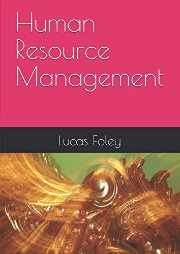 Human Resource Management
