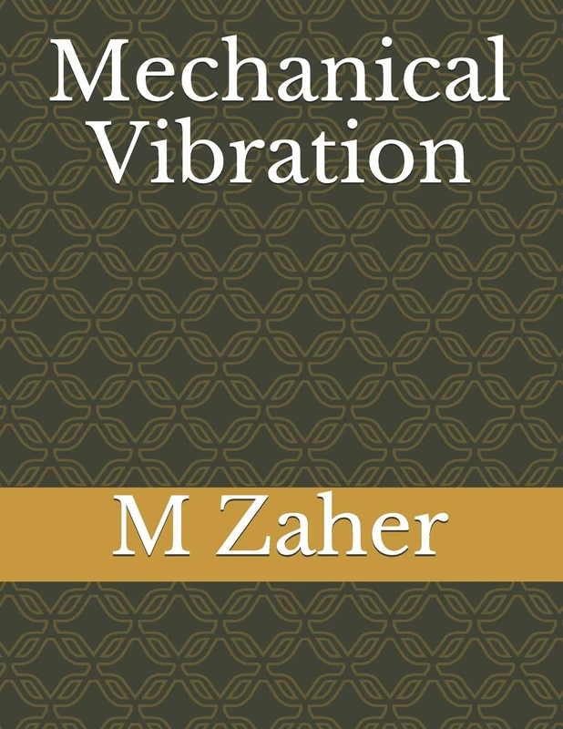 Mechanical Vibration