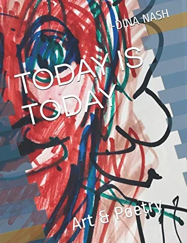 TODAY IS TODAY - Image 1