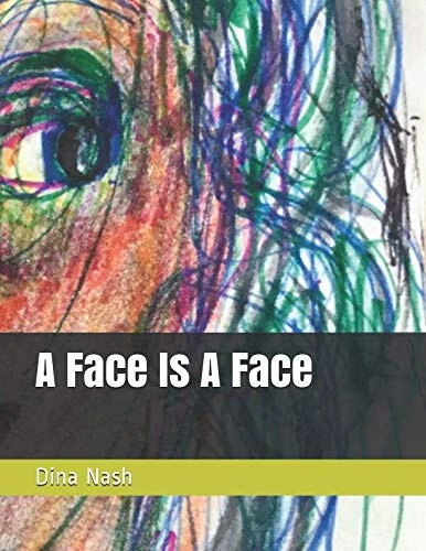 A Face Is A Face