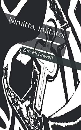 Nimitta, Imitator