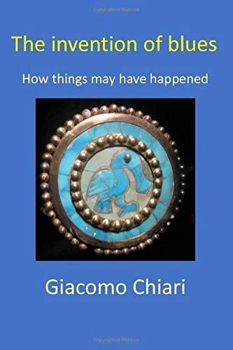 The invention of blues: How things may have happened