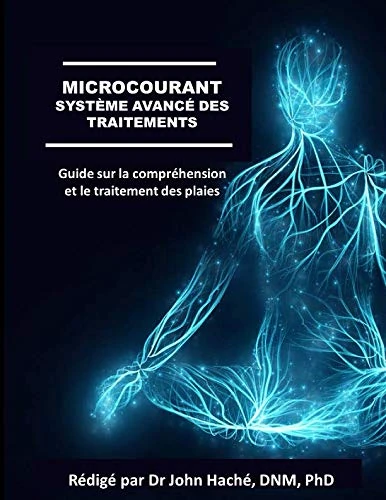MICROCOURANT – SYSTÈME AVANCÉ DES TRAITEMENTS