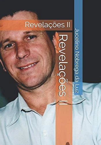Revelações II: Revelações II (profecias)
