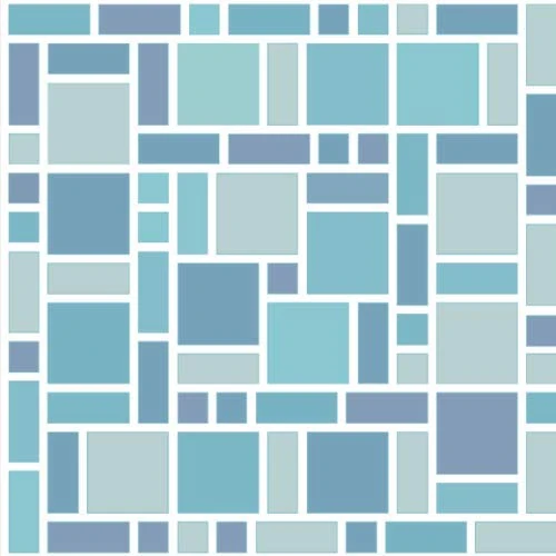 Golden Section & Beyond : A Guide of Proportions for Architecture, Graphic Design & Visual Arts
