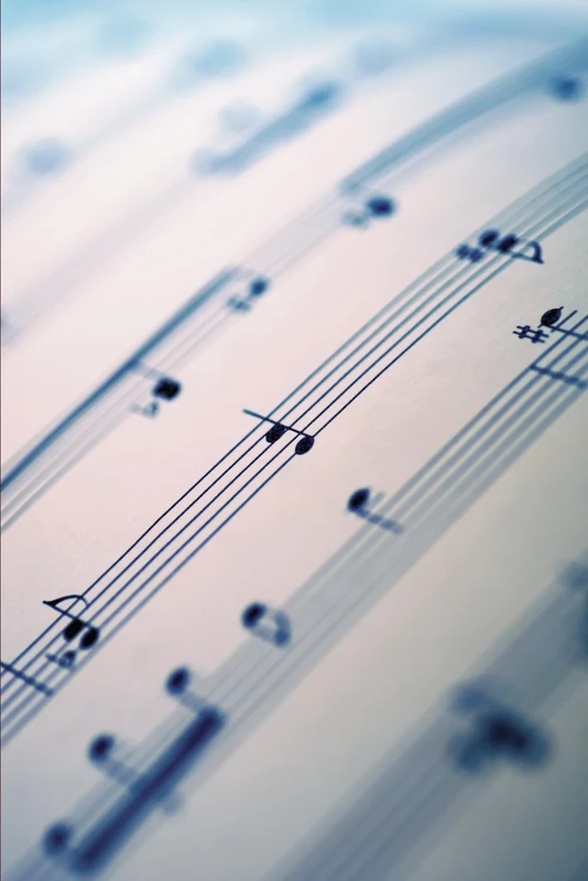 Our Greatest Self: A Story of Triumph