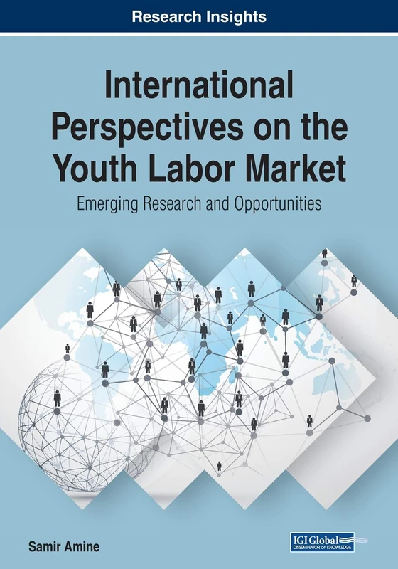 IGI Global - International Perspectives on Youth Labor Market