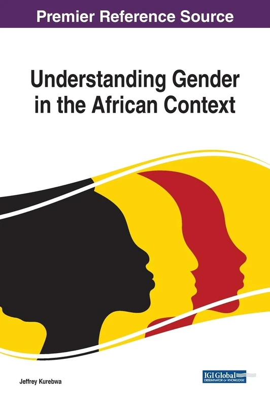 Understanding Gender in the African Context