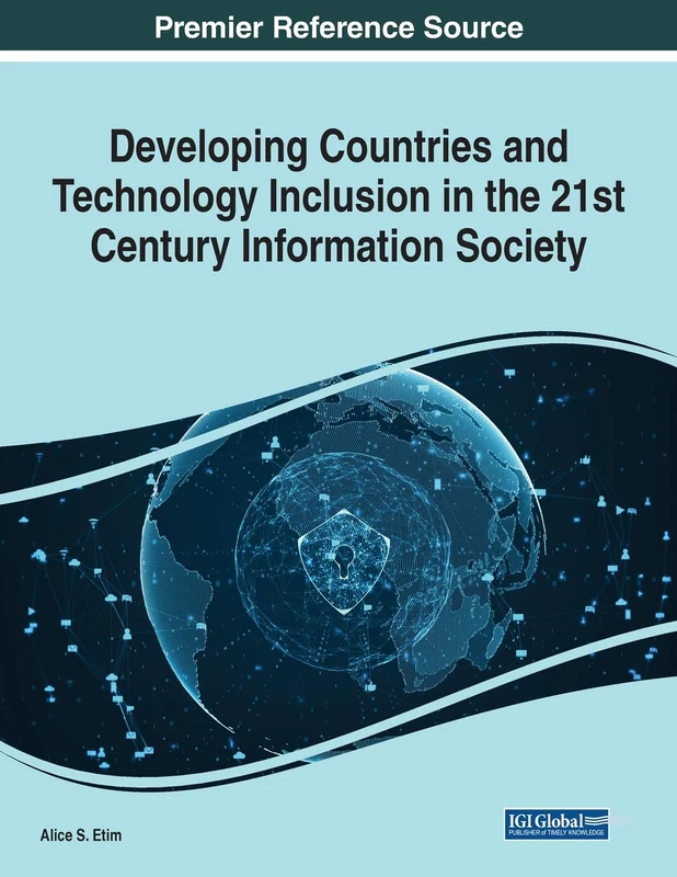 Developing Countries and Technology Inclusion - Information Science