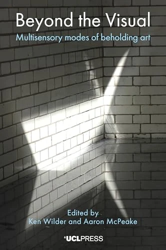 Urban Childhoods: Growing Up in Inequality and Hope