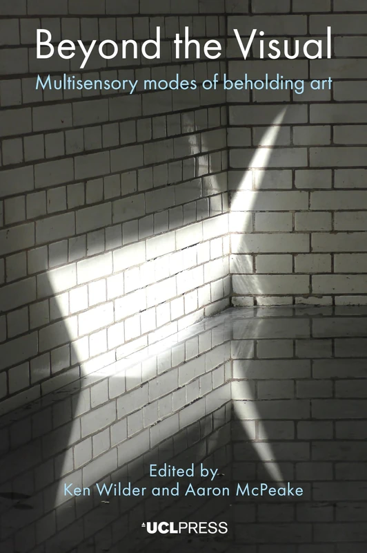 Urban Childhoods: Growing Up in Inequality and Hope