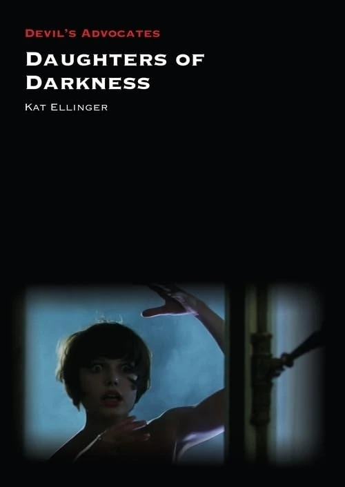 Daughters of Darkness (Devils Advocates)