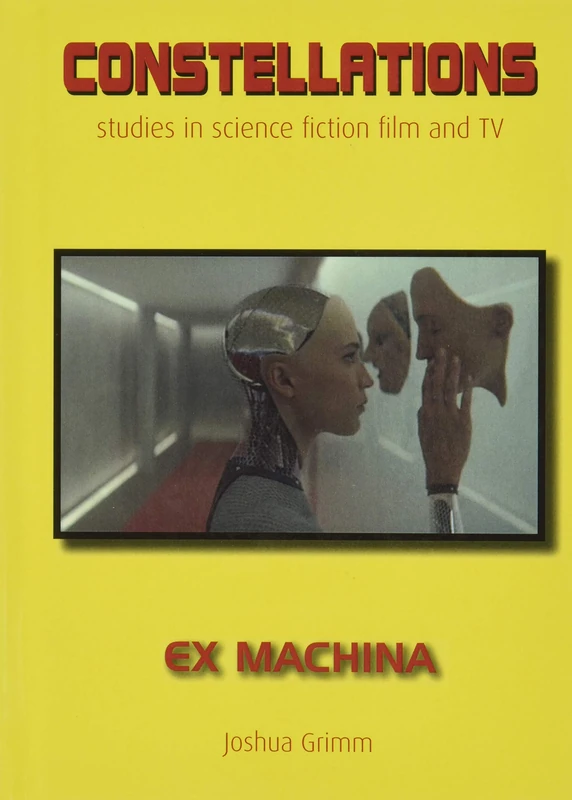 Ex Machina (Constellations)