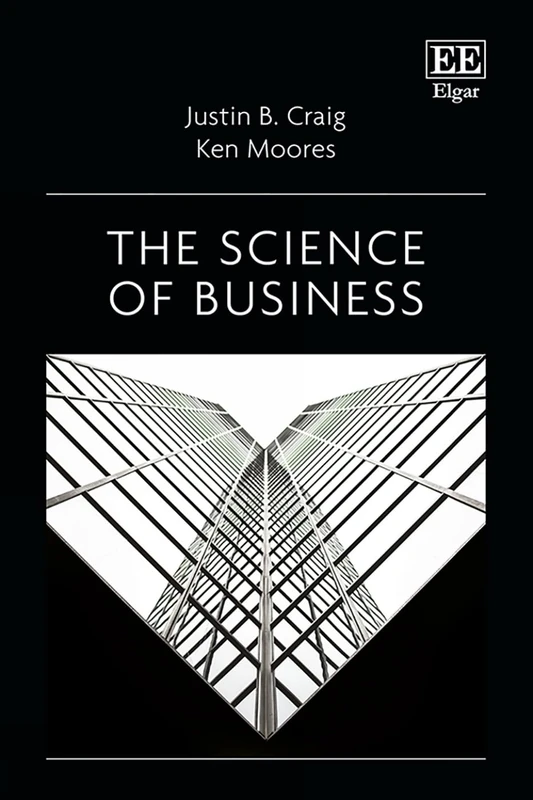 The Science of Business