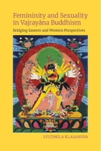 Femininity and Sexuality: Bridging Eastern and Western Perspectives