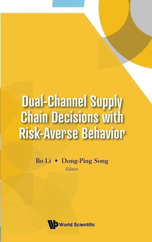 Dual-channel Supply Chain Decisions With Risk-averse Behavior
