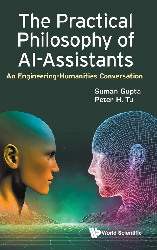 Practical Philosophy Of Ai-assistants, The: An Engineering-humanities Conversation - Image 1