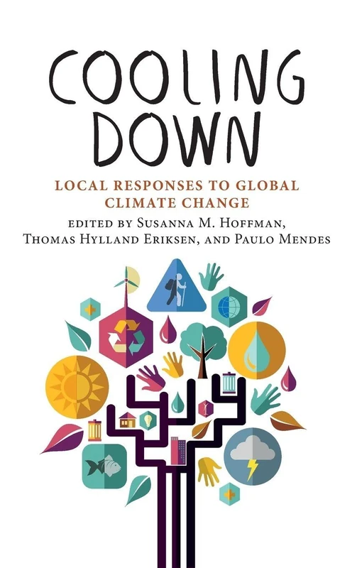 Cooling Down: Local Responses to Global Climate Change