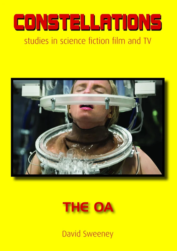 The OA (Constellations)