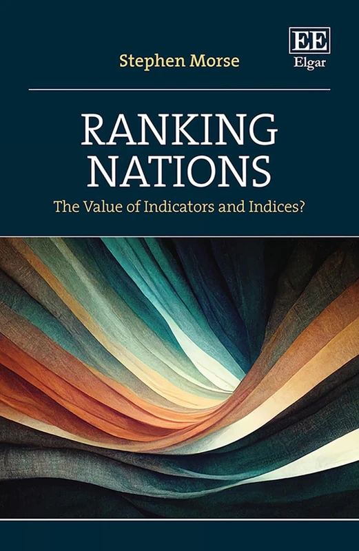Ranking Nations: The Value of Indicators and Indices? - Image 1