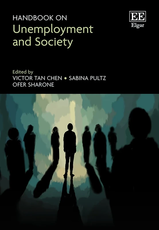 Handbook on Unemployment and Society