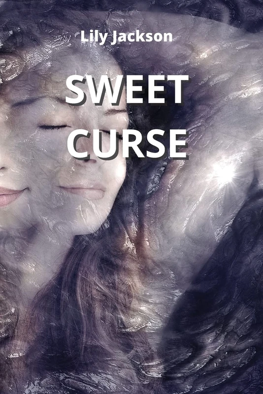 Sweet Curse
