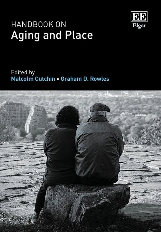 Handbook on Aging and Place