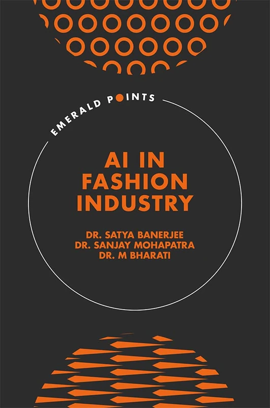 AI in Fashion Industry (Emerald Points) - Image 1