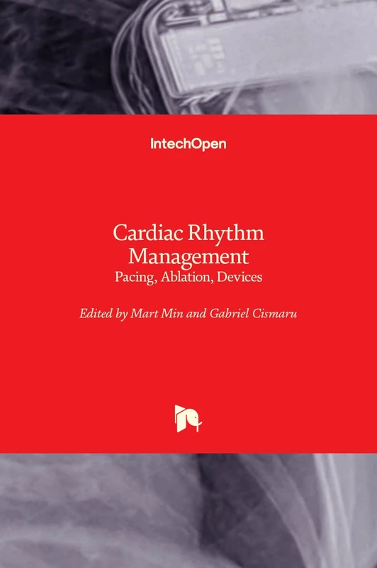 Cardiac Rhythm Management: Pacing, Ablation, Devices