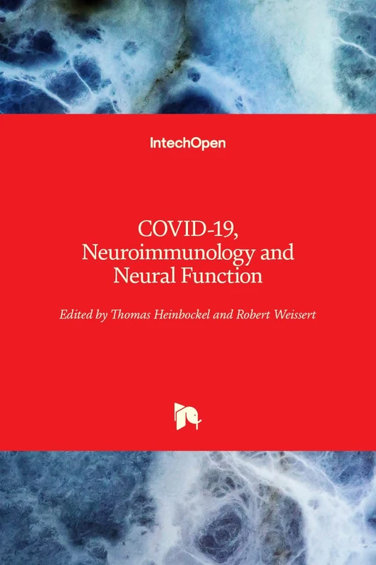 COVID-19, Neuroimmunology and Neural Function - Image 1