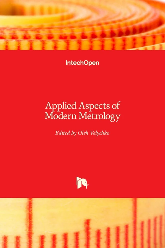 Applied Aspects of Modern Metrology