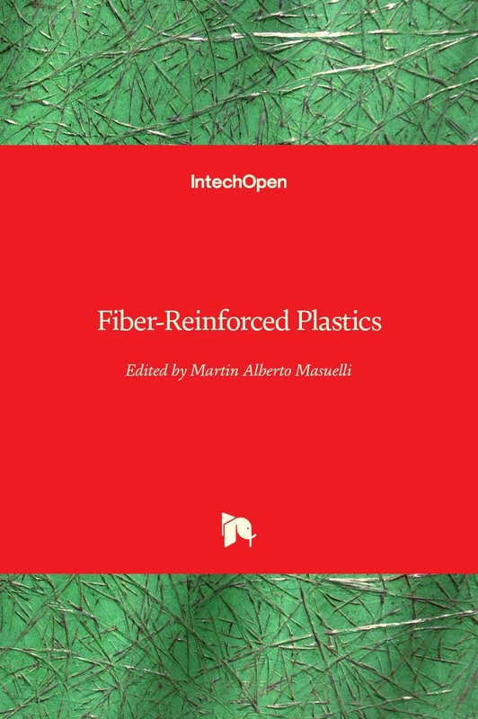 Fiber-Reinforced Plastics