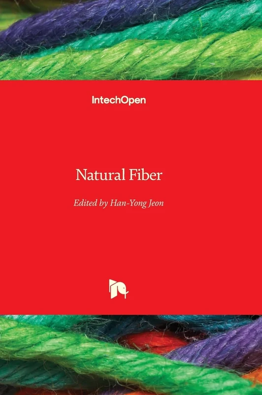 Natural Fiber