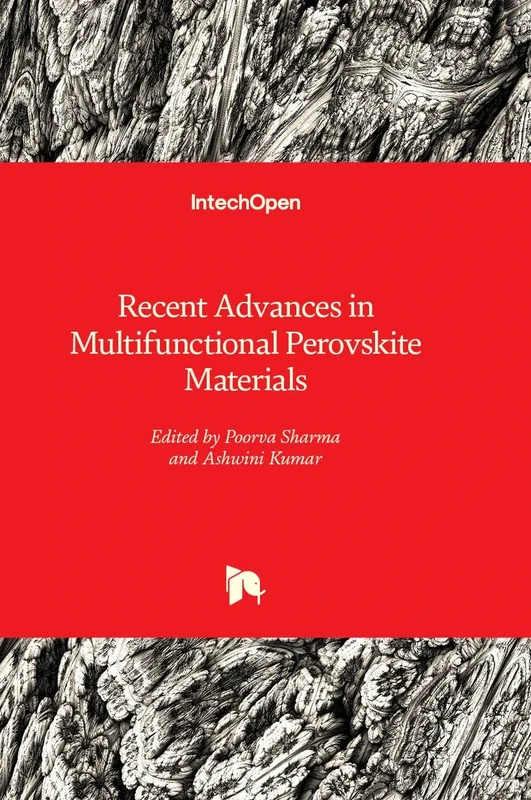 Recent Advances in Multifunctional Perovskite Materials