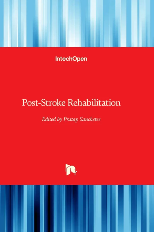 Post-Stroke Rehabilitation