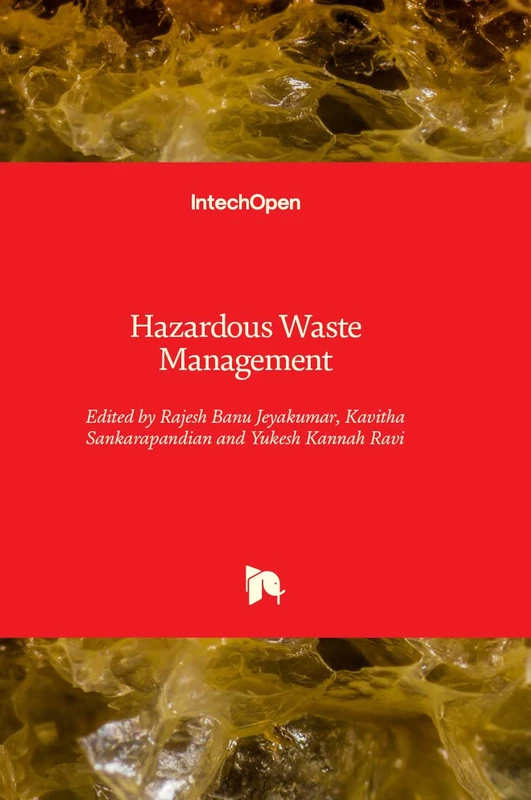 Hazardous Waste Management