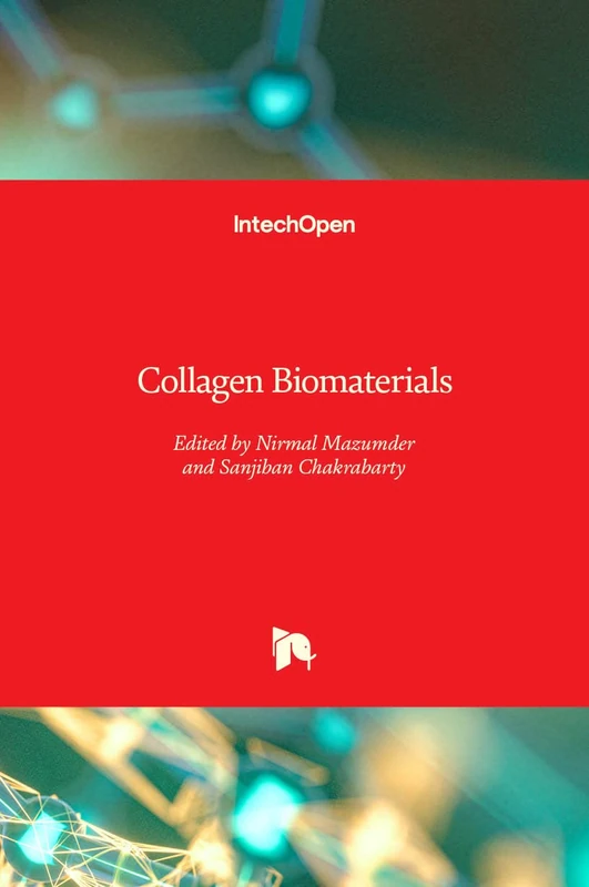 Collagen Biomaterials