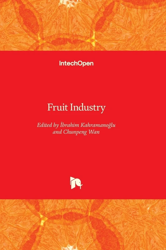 Fruit Industry