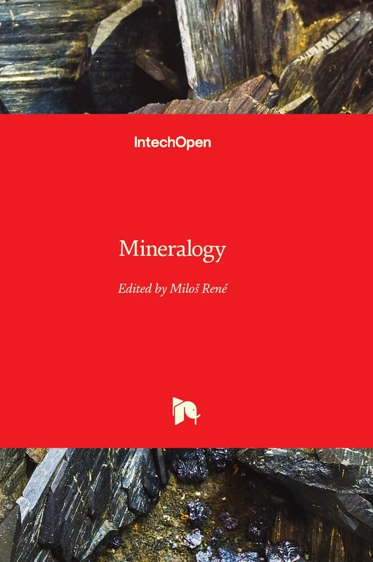 Mineralogy - Image 1