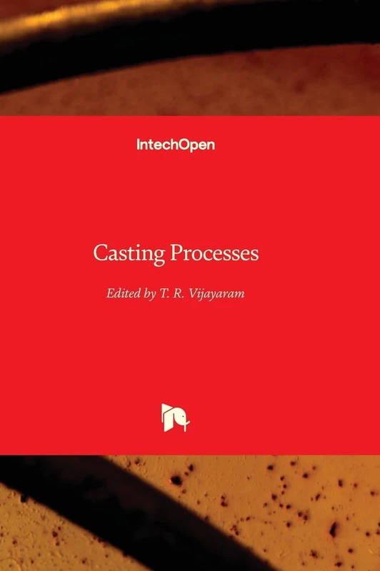 Casting Processes
