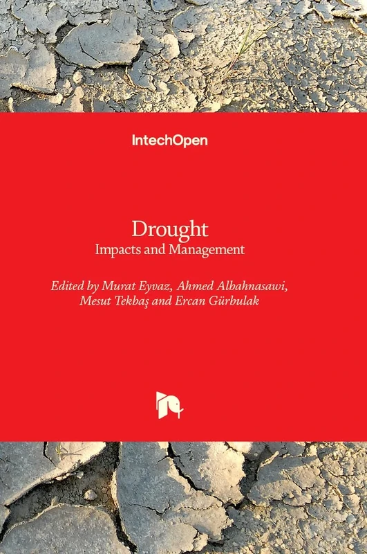 Drought - Impacts and Management