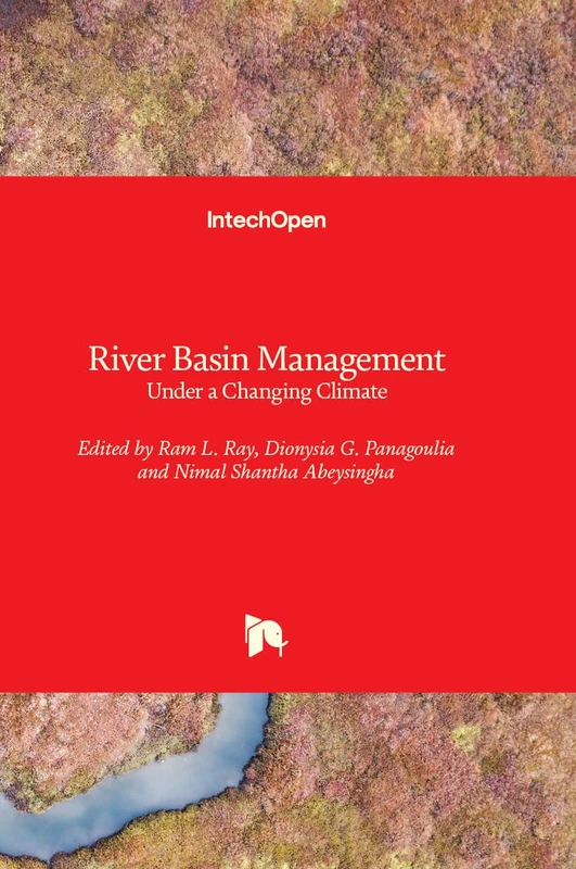 River Basin Management - Under a Changing Climate