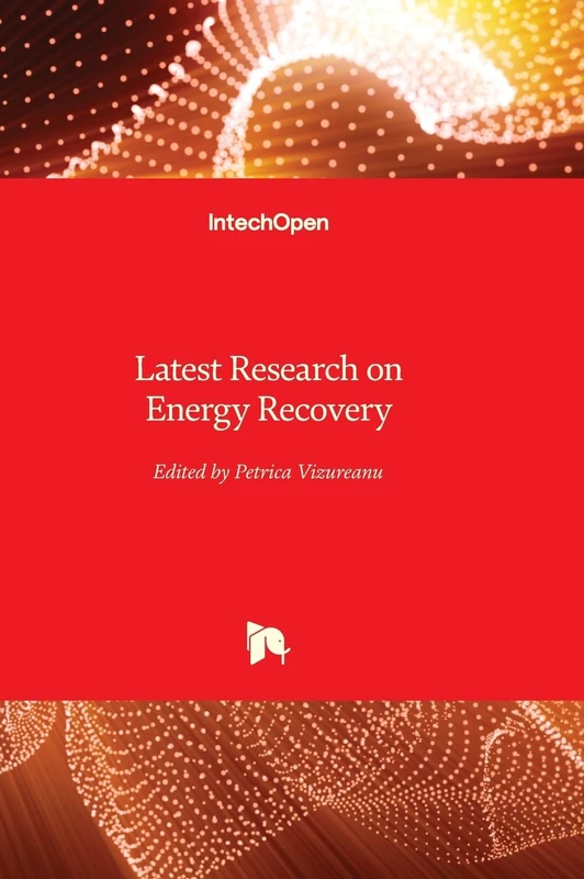 Latest Research on Energy Recovery - Image 1