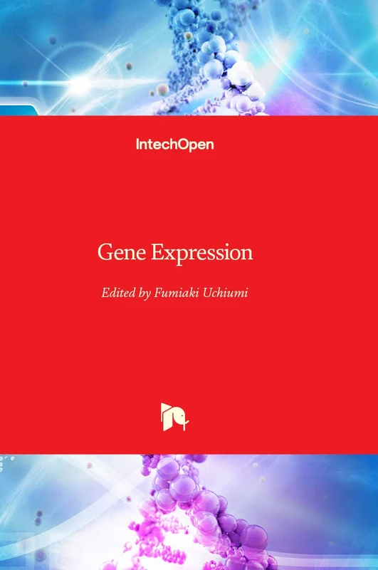 Gene Expression