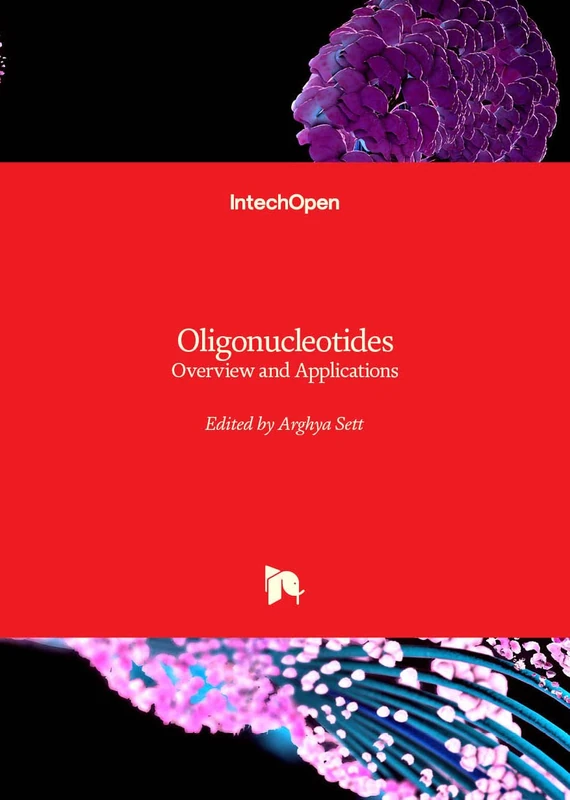 Oligonucleotides - Overview and Applications