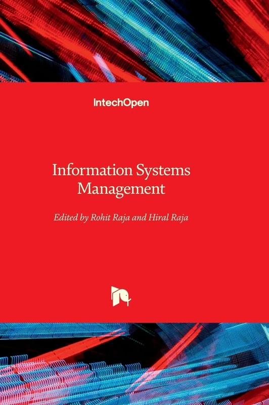 Information Systems Management