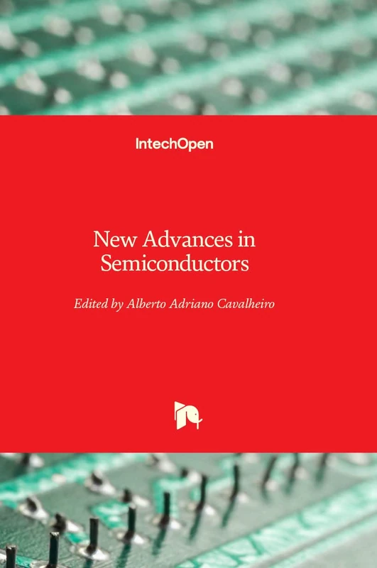 New Advances in Semiconductors - Image 1