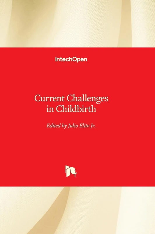 Current Challenges in Childbirth - Image 1