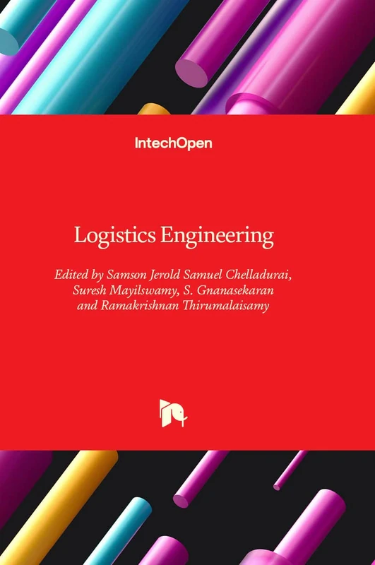 Logistics Engineering