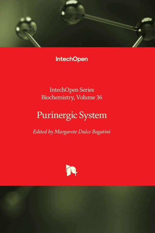 Purinergic System: 36 (Biochemistry)